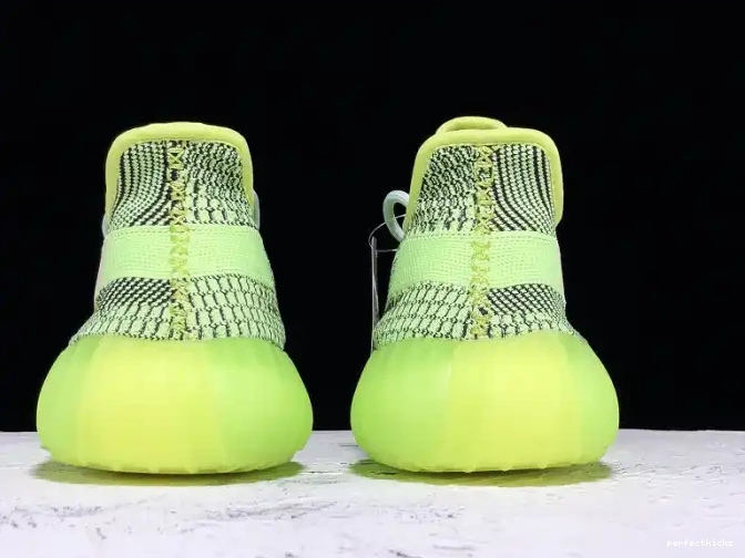 Yeezy Adidas Boost V2 